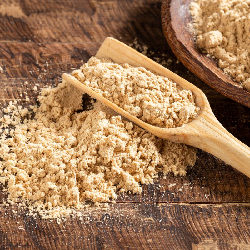 INCENSE POWDER