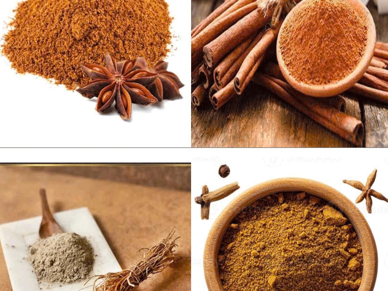 Vietnamese Natural Incense Powders: A Sustainable Choice for Global Markets